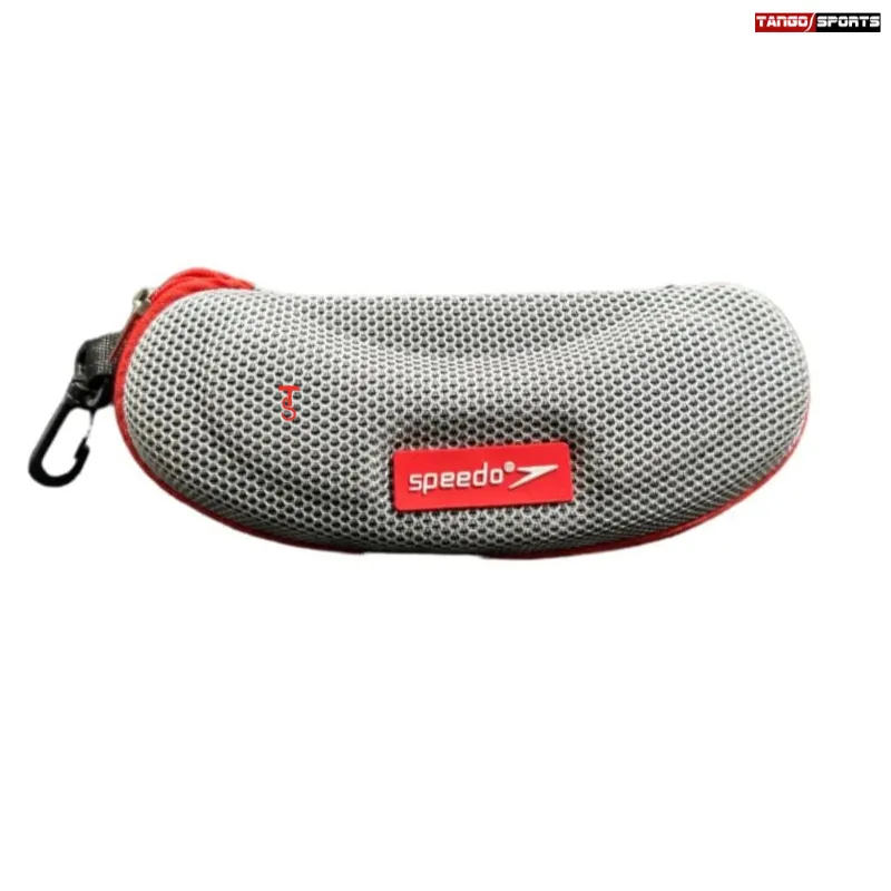 Speedo Swimming goggles - Image 2