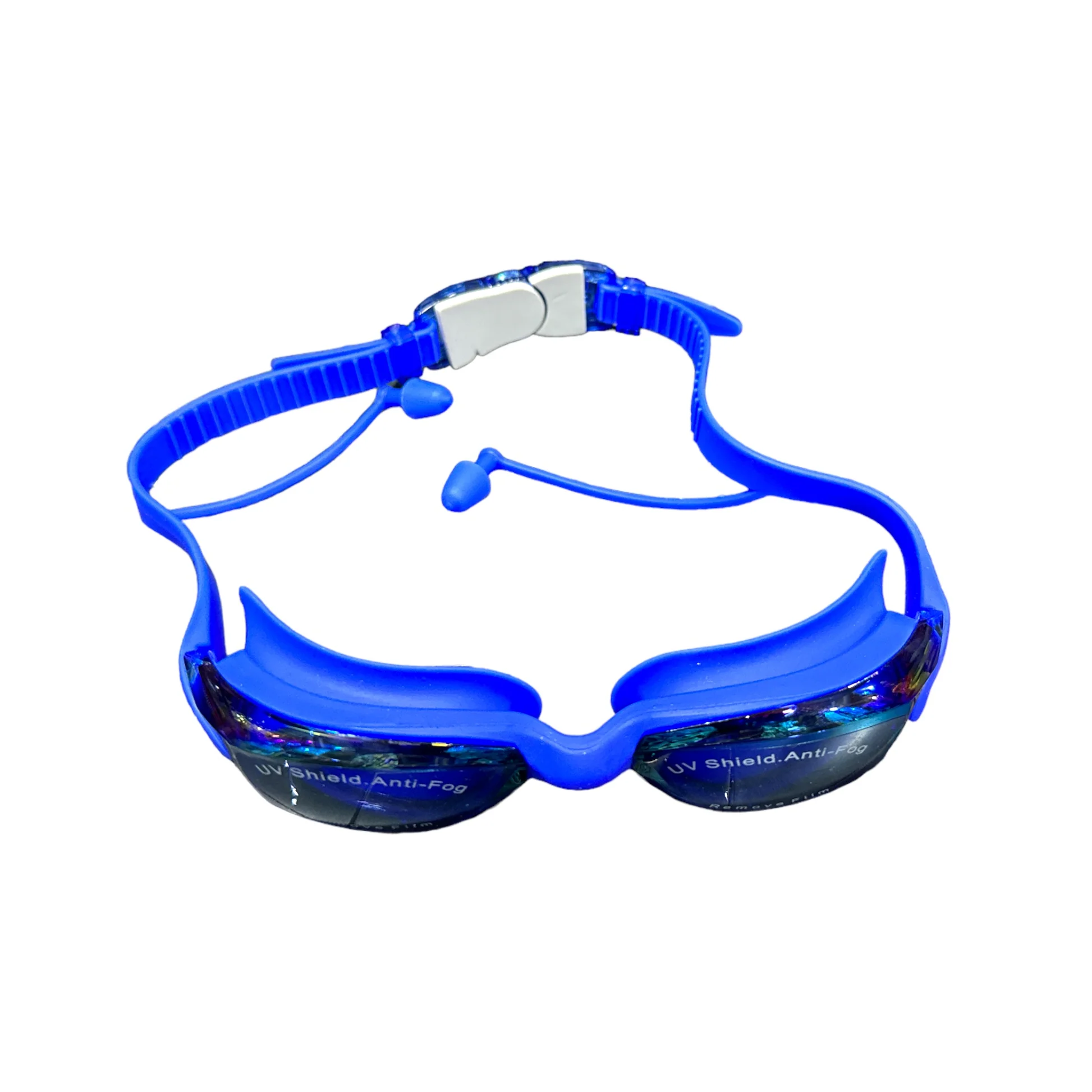 Speedo Swimming goggles - Image 3