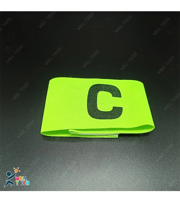 Football Captain Batch - Image 2