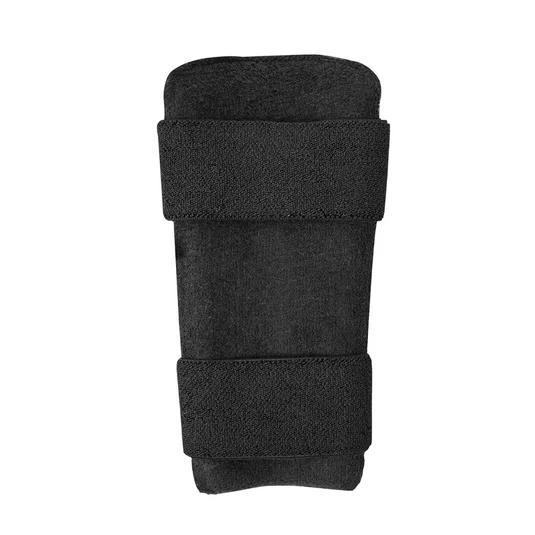 Elbow Support for Cricket