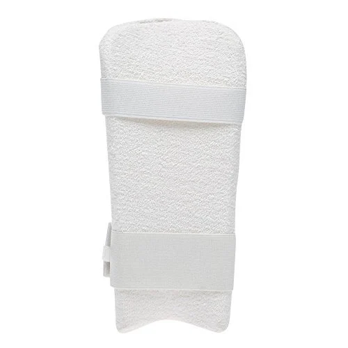 Elbow Support for Cricket - Image 2
